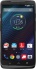 Motorola Moto Maxx