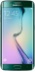 Samsung Galaxy S6 edge