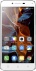 Lenovo Vibe K5