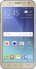 Samsung Galaxy J7