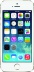 Apple iPhone 5S