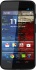 Motorola Moto X