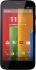 Motorola Moto G