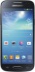 Samsung Galaxy S4 Mini
