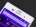 Sony Xperia Z3