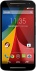 Motorola Moto G 2014