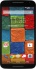 Motorola Moto X 2014