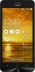 Asus ZenFone 5
